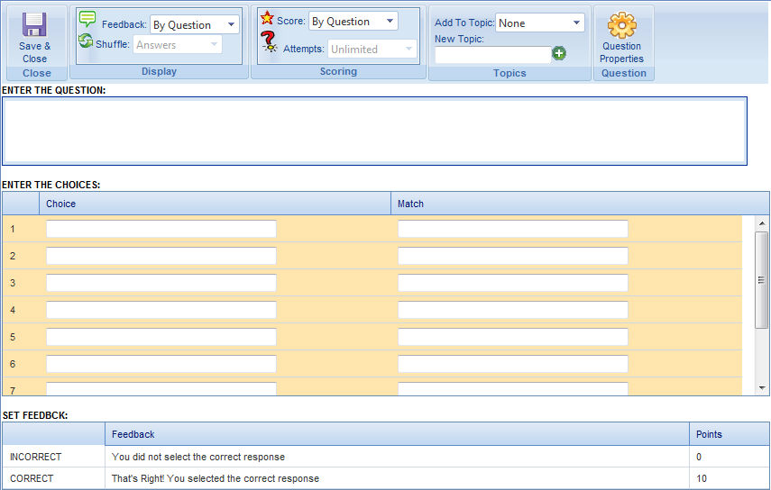 c:\temp\Wiki\Maintain Assessments\image1131.jpg